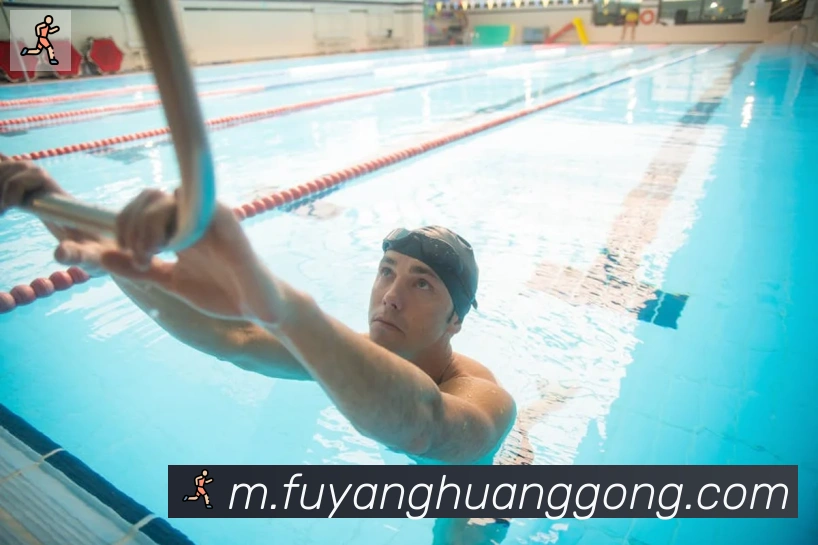 华体会在线官网发展历程