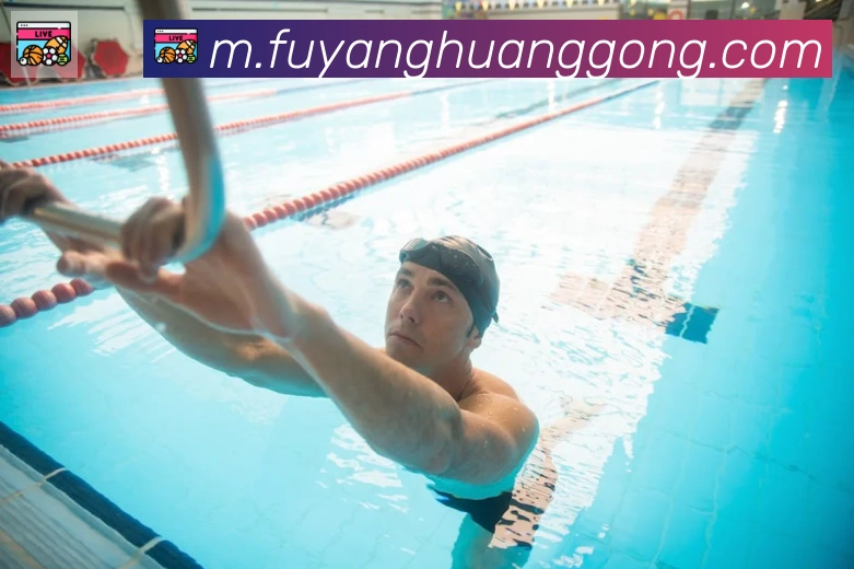 华体会在线官网品牌故事