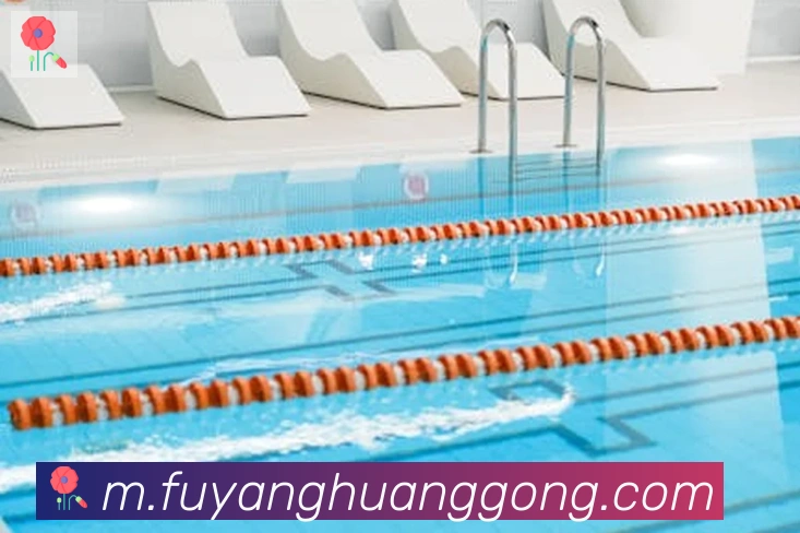 华体会在线官网APP 高清赛事图