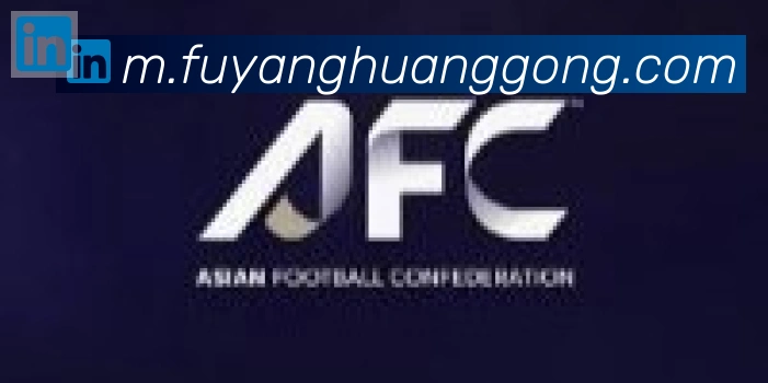 华体会在线官网合作伙伴