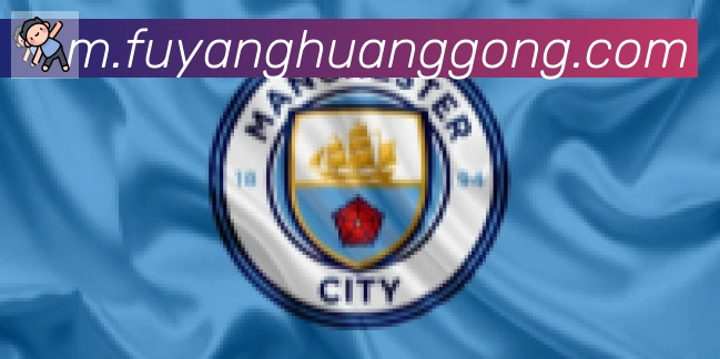 华体会在线官网合作伙伴