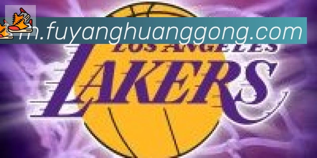 华体会在线官网合作伙伴