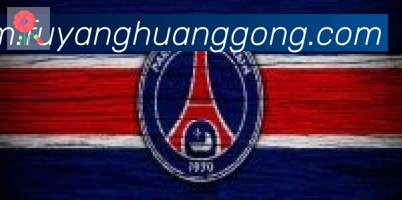 华体会在线官网合作伙伴