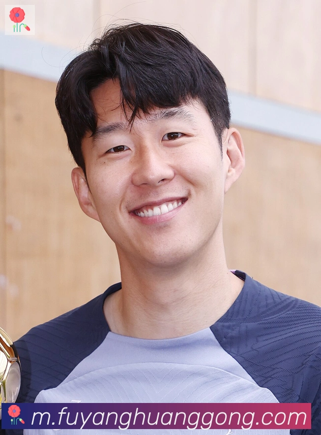 劳塔罗·马丁内斯