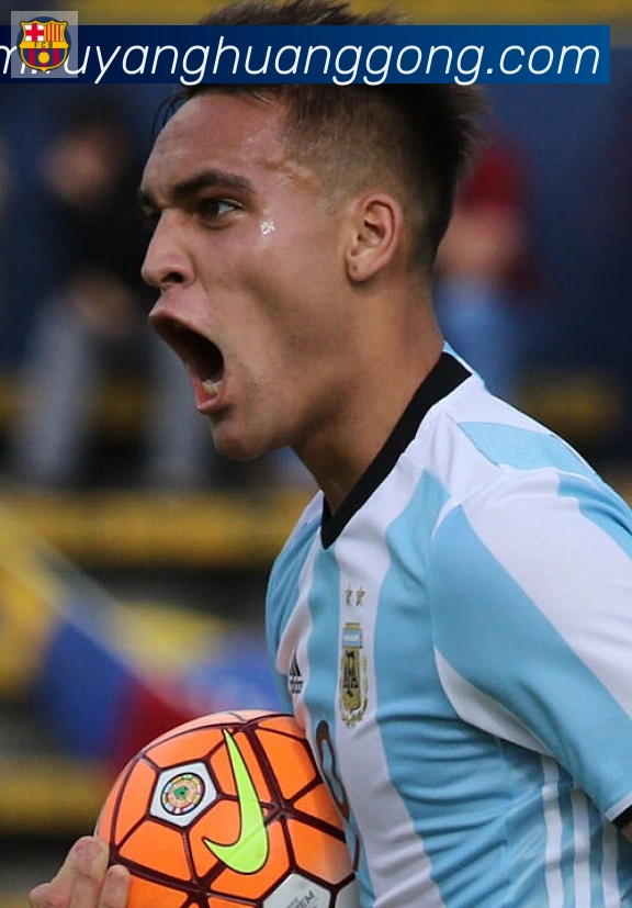 穆罕默德·萨拉赫